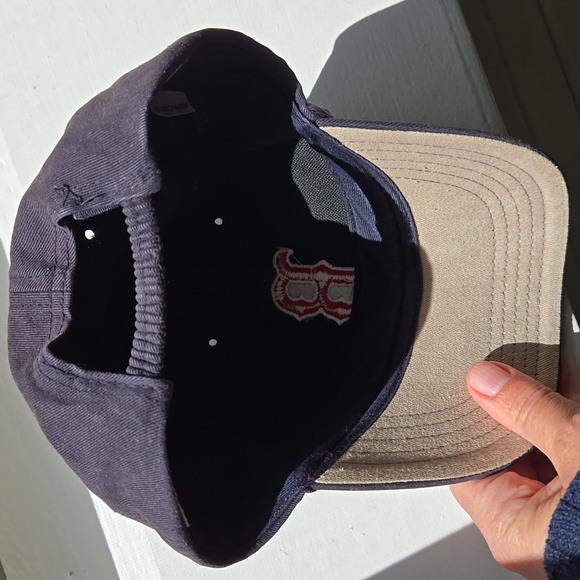 Red Sox Set! - Picture 5 of 6